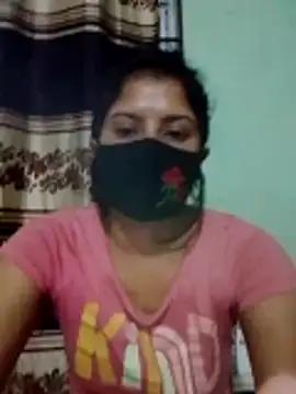Ritika-Nayak