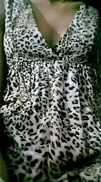 Ritika_Thakurr
