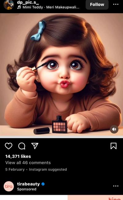Ritikas46