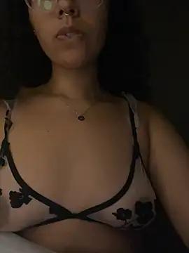 Ritinha20