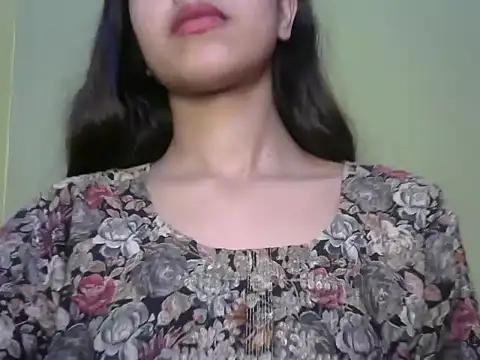 Ritu9