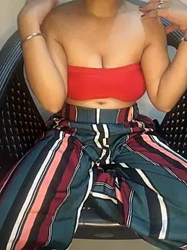 RituRitu2