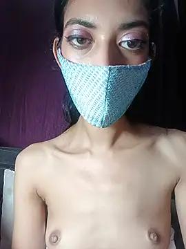 RituSharma1235