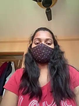 Ritu_Tiwari08