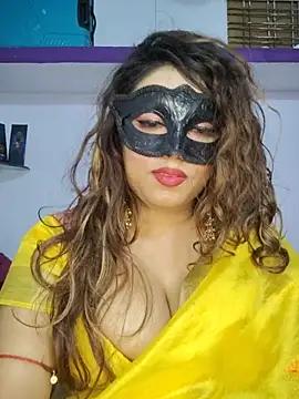 Riya-night6