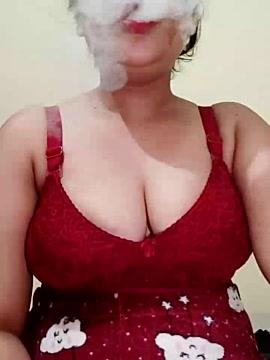 Riya008