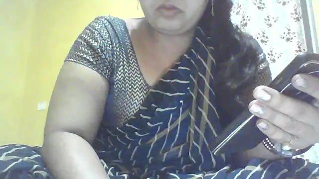 RiyaSen9
