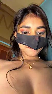 Riya_35_sexy