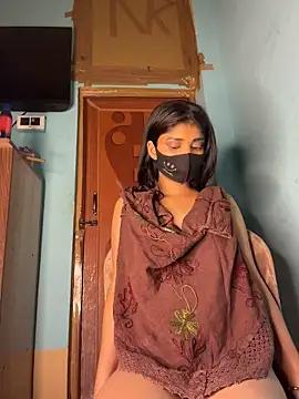 Riya_35_sexy