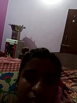 Riya_Hot1498