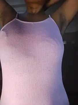Riya_Sharma07