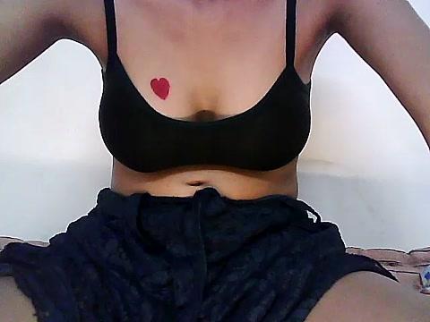 Riya_Singh_G