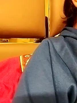 Riya_banshal6