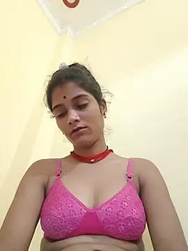 Riya_beby144