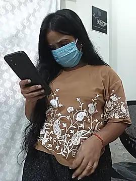 Riya_hot8