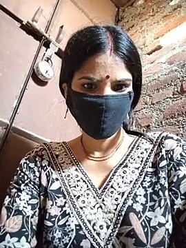 Riya_jaan12