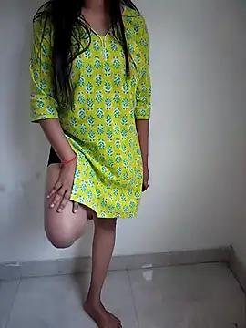Riya_ji00