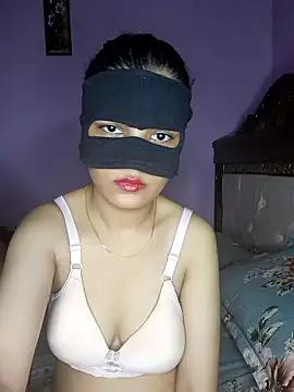 Riya_mumbai