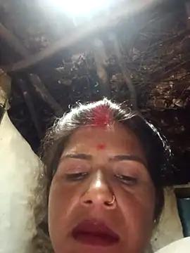 Riya_raj01