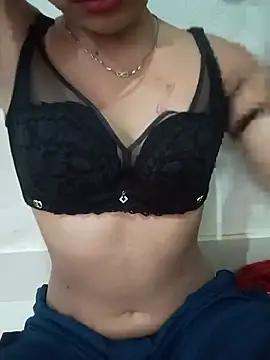 Riya_rani7