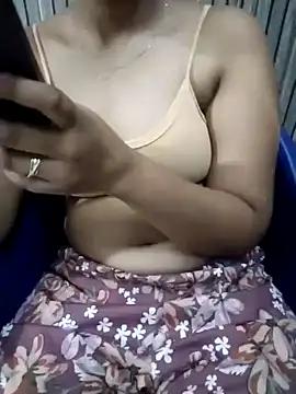 Riya_rani89