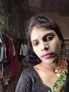 Riya_sexey