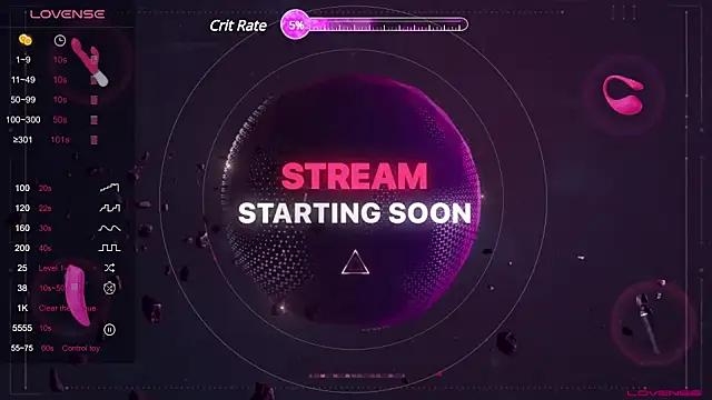 Riyahot09