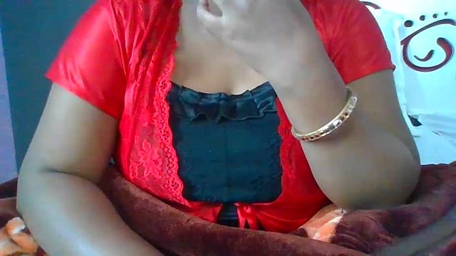 RiyajiBansalG