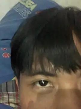 Rizman77