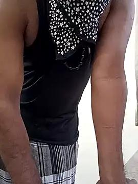 Rj___shan