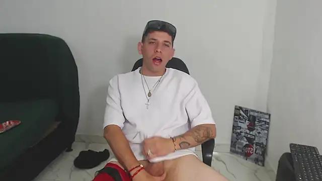 Rk_420drew