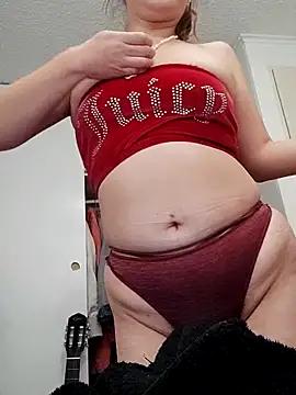 Rmn1313