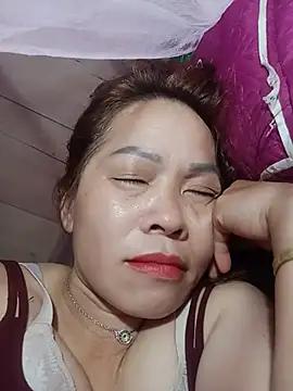Roaster_9x