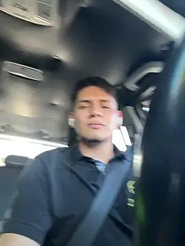 Robaldiho