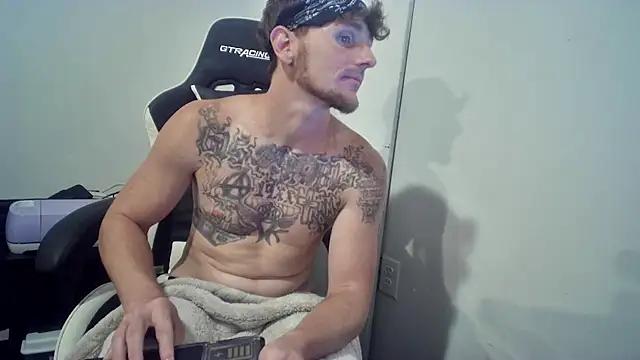 Robbin_Bnks