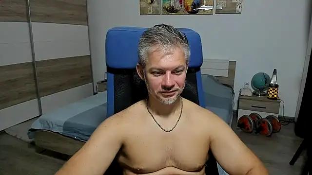 RobbyShawz