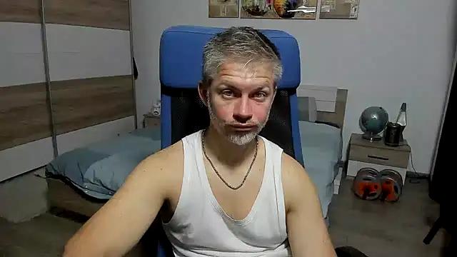 RobbyShawz