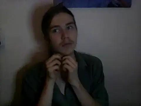 RobbyxAnderson