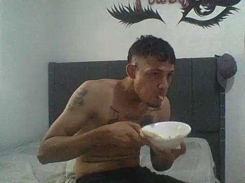Robert_long_cock24