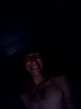 RobertaYourSinnXxx
