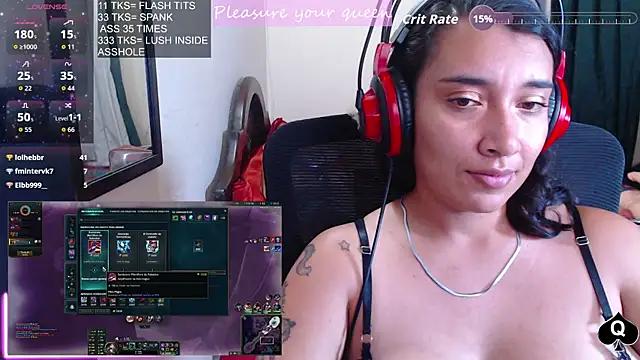 Robin_H00t_2