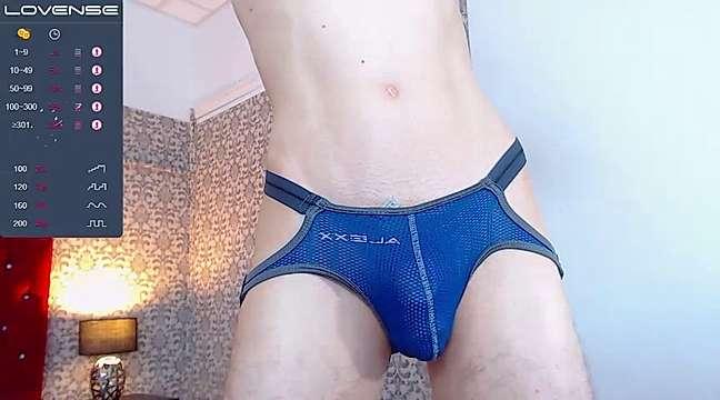 Robin_Prada
