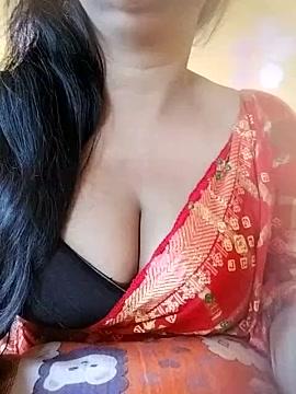 Robina_sen