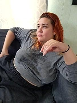 Robinlefay93