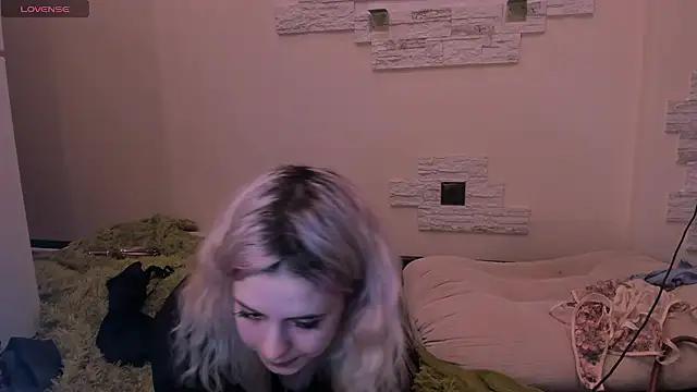 RobinssonBella