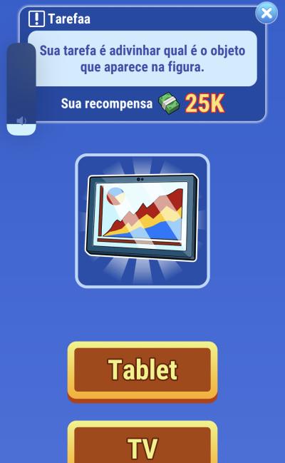 Robso09