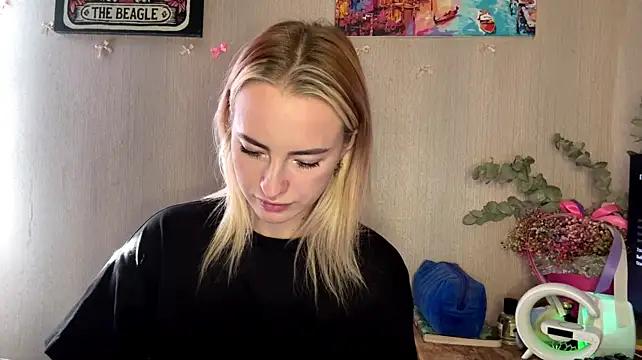 RochelleBartenfield
