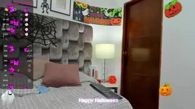 RocioTorres_