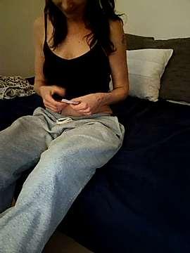 RocketGirl420@xh