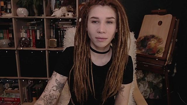 Rockit_kelly